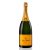 Veuve Clicquot Champagne Brut Magnum  1,5l