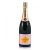 Veuve Clicquot Rosé 12,5% 0.75l