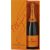 Veuve Clicquot Champagne Brut Díszdoboz 0.75l