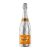 Veuve Clicquot Rich 0.75l