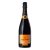 Veuve Clicquot Champagne Vintage 0.75l