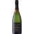 Veuve Clicquot Champagne Extra Brut Extra old 0.75l