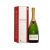 Bollinger Spec. Cuvee Brut DD. 0.75l 12%