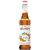 MONIN Karamell 0.25l szirup