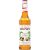 Monin Maracuja szirup 250ml