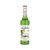 Monin Uborka szirup 0.7l