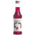 Monin Eper 0.25l