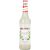 Monin Jeges Menta Szirup 0.7l