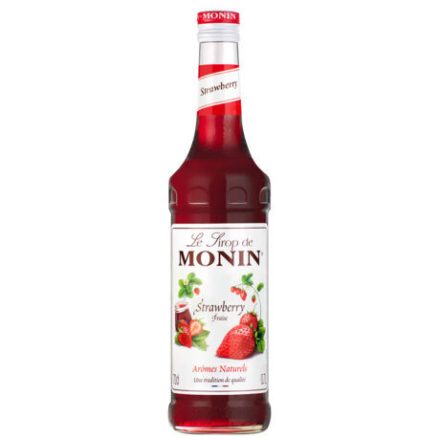 Monin Eper 0.7l