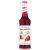 Monin Eper 0.7l