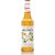 Monin Maracuja (Passion F.) Szirup 0.7l