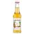 MONIN Gingerbread 0.25l szirup