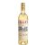 Lillet Aperitif Blanc 0.75l 17%