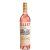 Lillet Aperitif Rosé 0.75l 17%