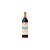 Lillet Aperitif Rouge 17% 0.75l