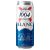 Kronenbourg Blanc 5% 0.5l dobozos