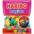 Haribo Dragibus 120g