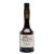 Chateau du Breuil VSOP Calvados 40% 0.7l