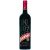 Dubonnet Rouge 14.8% 0.75l