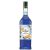 Giffard Blue Curacao syrup 1l