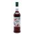 Giffard Grenadine Szirup 1l