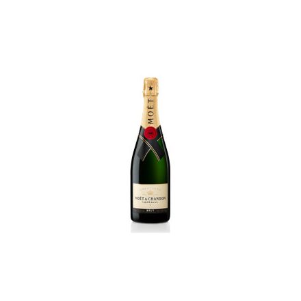 Moet Chandon Brut Imperial Magnum 12% 1.5l