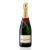 Moet Chandon Brut Imperial Magnum 12% 1.5l