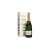 Moet & Chandon Imperial DD 12% 0,75l