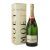 Moet & Chandon Brut Imperial díszdobozban 12% 1.5l