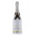 Moet & Chandon Ice Impérial 12% 0.75l