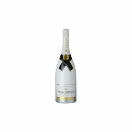 Moet & Chandon Ice Imperial 12% 1.5l