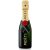 Moet & Chandon Brut Imperial 12% 0.2l