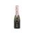 Moet & Chandon Rose Imperial  0.2L 12%