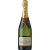 Moet&Chandon Champagne Brut 2*0.75l