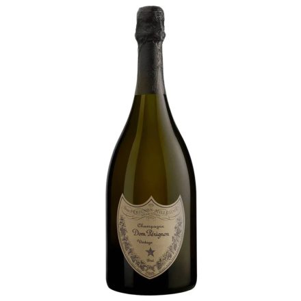 Dom Perignon Champagne Vintage 2013 12.5% 0.75l