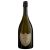 Dom Perignon Champagne Vintage 2013 12.5% 0.75l