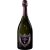 Dom Pérignon Rosé Champagne 2009 12.5% 0.75l