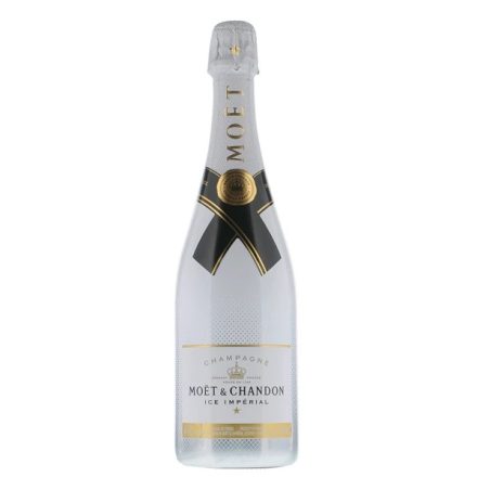 Moet&Chandon Ice Imperial 12.5% 0.75l drs