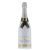 Moet&Chandon Ice Imperial 12.5% 0.75l drs