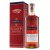 Martell konyak VSOP 40% 0.7l