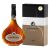 Janneau Armagnac Vsop 0.7l 40%