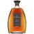 Hennessy Fine de Cognac 40% 0.7l