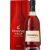 Hennessy VSOP 0.7l 40% DD