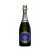 Laurent Perrier Ultra Brut 12% 0.75l