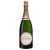 Laurent-Perrier La Cuvée Brut Magnum 12% 1.5l