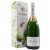 Pol Roger Brut Reserve0.75l DD