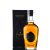 Frapin VSOP Cognac 0.7l 40%