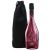 Armand De Brignac Rose Champagne bársony zsákban 12.5% 0.75%