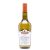 Christian Drouin Calvados Select 40% 0.7l