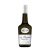 Christian Drouin Calvados La Blanche Small Batch 40% 0.7l